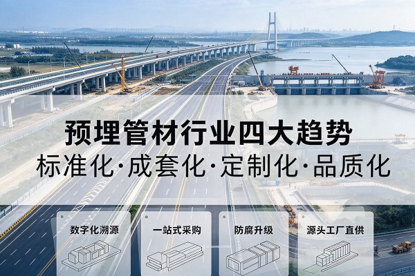 平原行业发展趋势总结