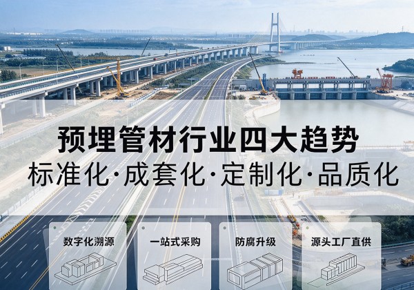 平原行业发展趋势总结